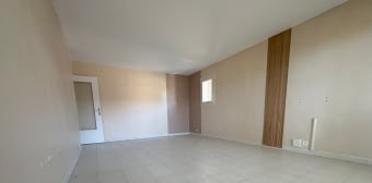 Image 3 - Appartement · Nice (06200) · 4 pièces · 85m²