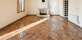 Image 2 - Maison/villa · La Selle En Hermoy (45210) · 106m²