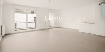 Image 2 - Appartement · Lyon (69009) · 3 pièces · 68m²