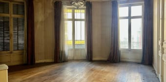 Image 3 - Appartement · Pau (64000) · 6 pièces · 170m²