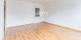 Image 3 - Appartement · St Andre Lez Lille (59350) · 2 pièces · 40m²