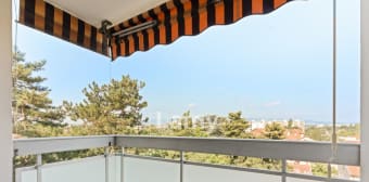 Image 3 - Appartement · Lyon (69005) · 4 pièces · 89m²