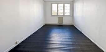 Image 2 - Appartement · Montargis (45200) · 3 pièces · 57m²