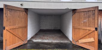 Image 2 - Parking/box · Meylan (38240) · 15m²
