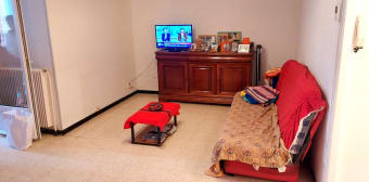 Image 3 - Appartement · Sete (34200) · 2 pièces · 45m²