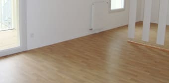Image 3 - Appartement · St Sebastien Sur Loire (44230) · 1 pièce · 36m²