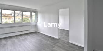 Image 3 - Appartement · Paris (75019) · 2 pièces · 45m²