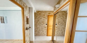Image 3 - Appartement · Montargis (45200) · 4 pièces · 71m²