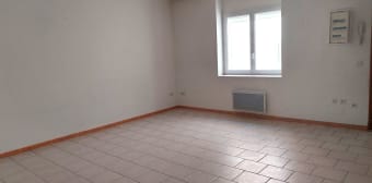 Image 2 - Appartement · Anduze (30140) · 4 pièces · 88m²
