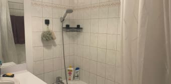 Image 3 - Appartement · Poissy (78300) · 1 pièce · 27m²