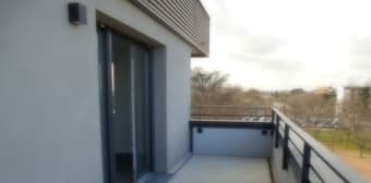 Image 2 - Appartement · Toulouse (31200) · 2 pièces · 45m²