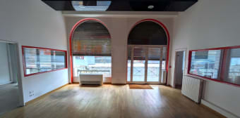 Image 2 - Bureaux · Toulouse (31000) · 6 pièces · 133m²