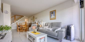 Image 3 - Appartement · Annecy (74000) · 79m²