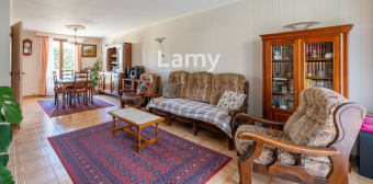 Image 3 - Maison/villa · Les Pavillons Sous Bois (93320) · 4 pièces · 100m²