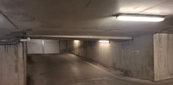 Image 3 - Parking/box · Oullins Pierre Benite (69310)
