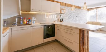 Image 1 - Appartement · Cogolin (83310) · 4 pièces · 72m²