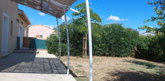 Image 3 - Maison/villa · Les Mees (04190) · 7 pièces · 175m²