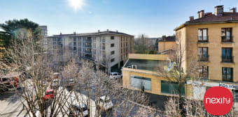 Appartement · Aix En Provence (13100) · 1 pièce · 20m²