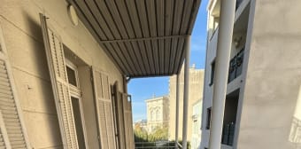 Image 3 - Appartement · Marseille (13004) · 6 pièces · 146m²