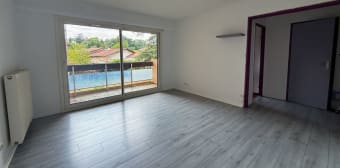 Image 2 - Appartement · Ramonville St Agne (31520) · 2 pièces · 42m²