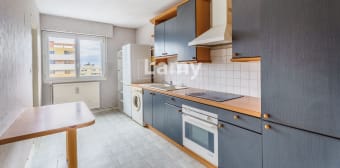Image 3 - Appartement · Dijon (21000) · 3 pièces · 65m²