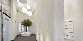 Image 2 - Appartement · Boulogne Billancourt (92100) · 1 pièce · 28m²