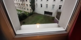 Image 3 - Appartement · Lille (59800) · 1 pièce · 15m²