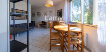 Image 2 - Appartement · Toulouse (31500) · 1 pièce · 37m²