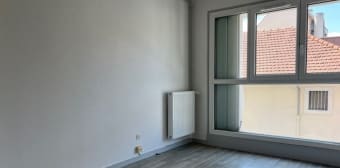 Image 3 - Appartement · Pau (64000) · 4 pièces · 78m²