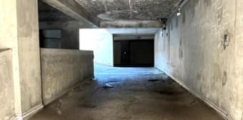 Image 3 - Parking/box · Moutiers Tarentaise (73600) · 10m²
