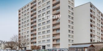 Image 3 - Appartement · Besancon (25000) · 4 pièces · 66m²