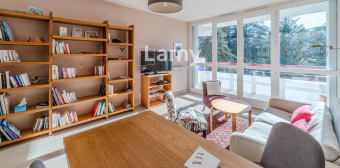 Image 2 - Appartement · Villefranche Sur Saone (69400) · 3 pièces · 65m²