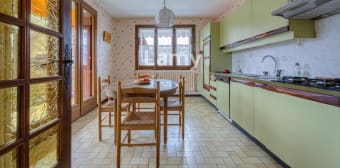 Image 3 - Maison/villa · Villy Le Pelloux (74350) · 12 pièces · 235m²