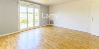 Image 1 - Appartement · Montevrain (77144) · 4 pièces · 76m²