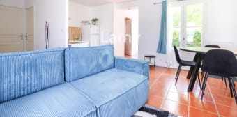 Image 2 - Appartement · Courcon (17170) · 3 pièces · 59m²