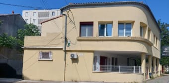 Image 2 - Maison/villa · Ales (30100) · 172m²