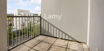 Image 3 - Appartement · Villeurbanne (69100) · 2 pièces · 43m²