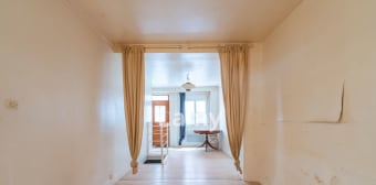 Image 3 - Appartement · Paris (75018) · 2 pièces · 40m²