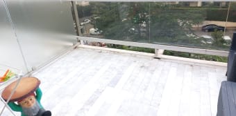 Image 3 - Appartement · Antibes (06160) · 1 pièce · 29m²