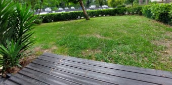Image 1 - Appartement · Merignac (33700) · 3 pièces · 61m²