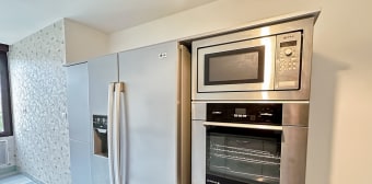 Image 2 - Appartement · Montargis (45200) · 4 pièces · 95m²