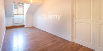 Image 2 - Appartement · Grenoble (38000) · 2 pièces · 41m²