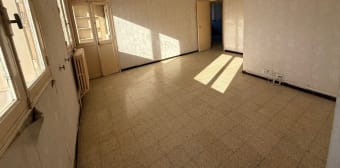 Image 2 - Appartement · Salon De Provence (13300) · 4 pièces · 64m²