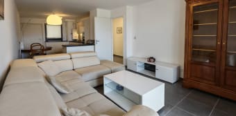 Image 3 - Appartement · Thonon Les Bains (74200) · 3 pièces · 63m²