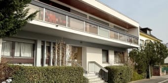 Image 2 - Appartement · Strasbourg (67000) · 3 pièces · 67m²