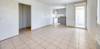 Image 2 - Appartement · Coutras (33230) · 3 pièces · 75m²