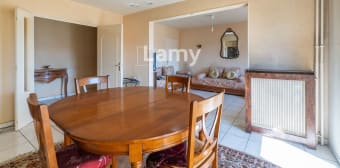 Image 1 - Appartement · Creteil (94000) · 5 pièces · 105m²