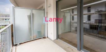 Image 3 - Appartement · Pessac (33600) · 2 pièces · 46m²