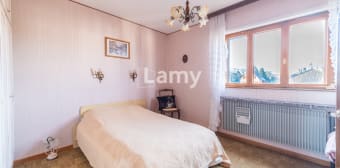 Image 3 - Maison/villa · Dannemarie (68210) · 151m²