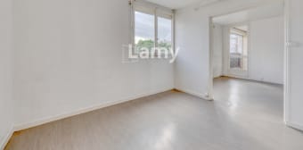 Image 2 - Appartement · Merignac (33700) · 4 pièces · 70m²